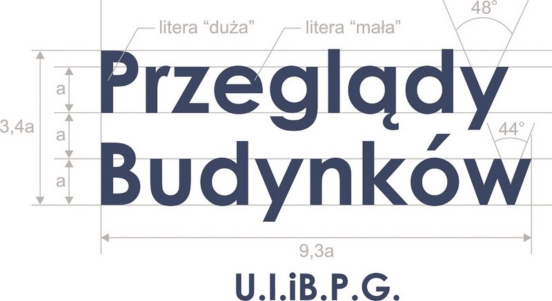 kontrole techniczne budynk&oacute;w Iłża